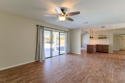 4350 E Hearn Rd, Phoenix, AZ 85032 photo 15