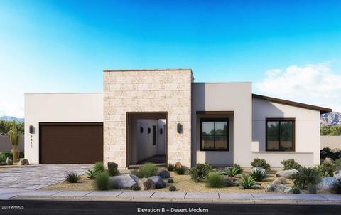 1336 E La Mirada Dr, Phoenix, AZ 85042 photo 1