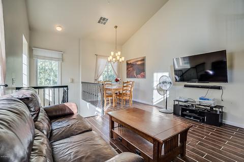 4072 E Jasper Dr, Gilbert, AZ 85296 photo 14