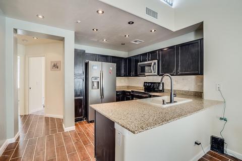 4072 E Jasper Dr, Gilbert, AZ 85296 photo 9