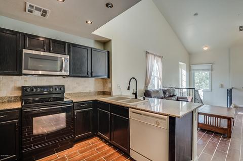 4072 E Jasper Dr, Gilbert, AZ 85296 photo 11