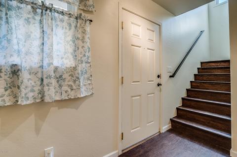 4072 E Jasper Dr, Gilbert, AZ 85296 photo 5