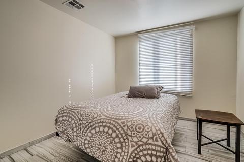 4072 E Jasper Dr, Gilbert, AZ 85296 photo 26