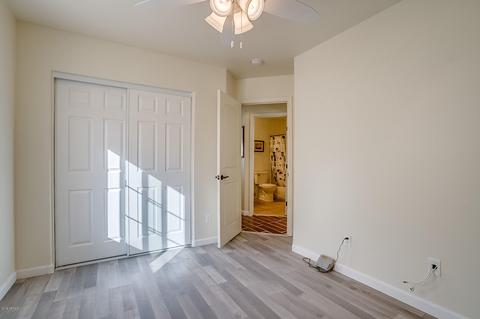 4072 E Jasper Dr, Gilbert, AZ 85296 photo 25