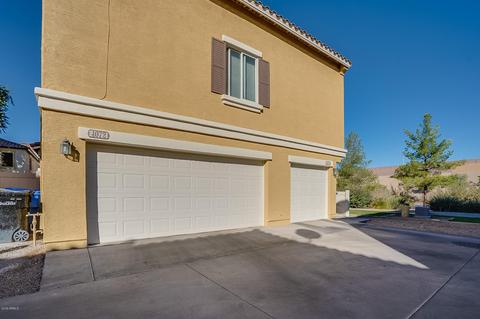 4072 E Jasper Dr, Gilbert, AZ 85296 photo 33