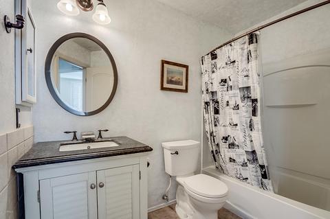 4072 E Jasper Dr, Gilbert, AZ 85296 photo 29