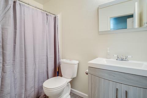 4072 E Jasper Dr, Gilbert, AZ 85296 photo 24
