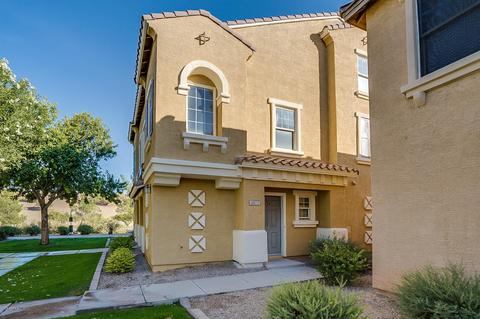 4072 E Jasper Dr, Gilbert, AZ 85296 photo 3