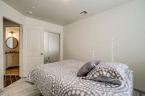 4072 E Jasper Dr, Gilbert, AZ 85296 photo 27