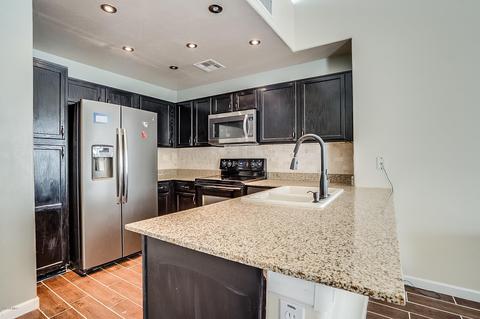 4072 E Jasper Dr, Gilbert, AZ 85296 photo 10