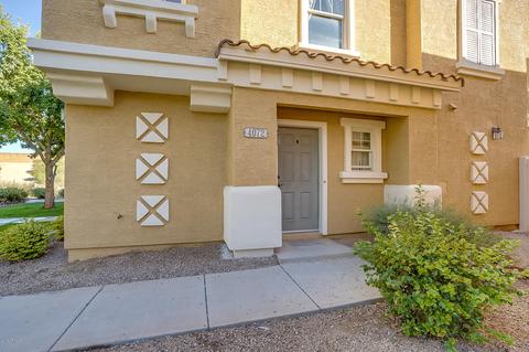 4072 E Jasper Dr, Gilbert, AZ 85296 photo 4