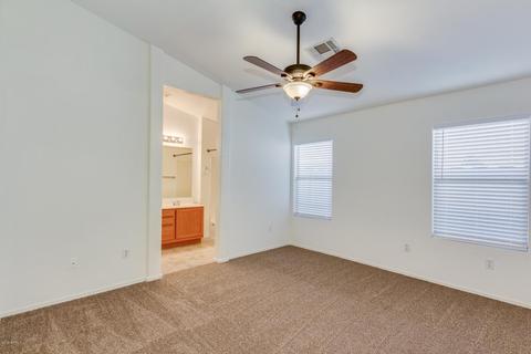 1031 E Monona Dr, Phoenix, AZ 85024 photo 17