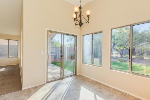 1031 E Monona Dr, Phoenix, AZ 85024 photo 9