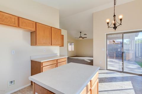 1031 E Monona Dr, Phoenix, AZ 85024 photo 13