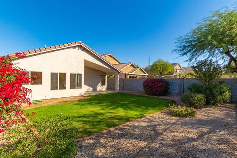 1031 E Monona Dr, Phoenix, AZ 85024 photo 20