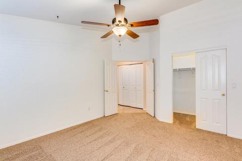 1031 E Monona Dr, Phoenix, AZ 85024 photo 18