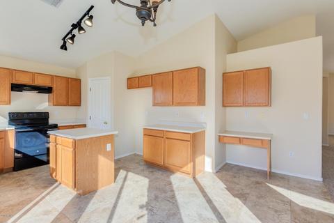 1031 E Monona Dr, Phoenix, AZ 85024 photo 10