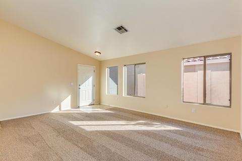 1031 E Monona Dr, Phoenix, AZ 85024 photo 3