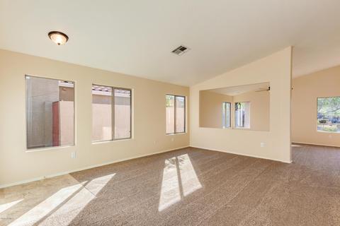 1031 E Monona Dr, Phoenix, AZ 85024 photo 4
