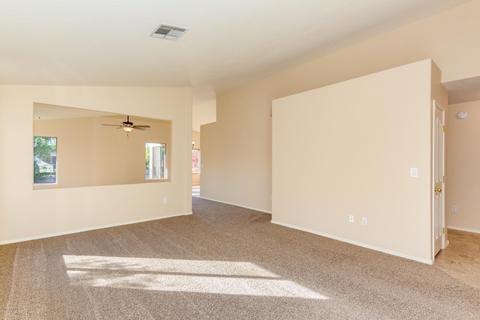 1031 E Monona Dr, Phoenix, AZ 85024 photo 2