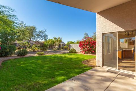 1031 E Monona Dr, Phoenix, AZ 85024 photo 21