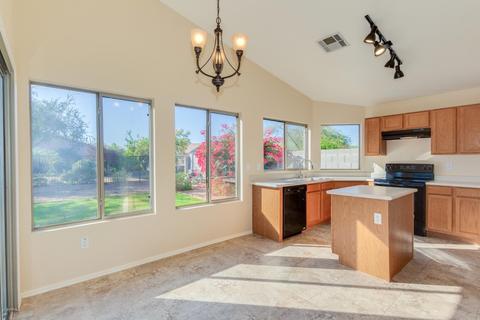 1031 E Monona Dr, Phoenix, AZ 85024 photo 8
