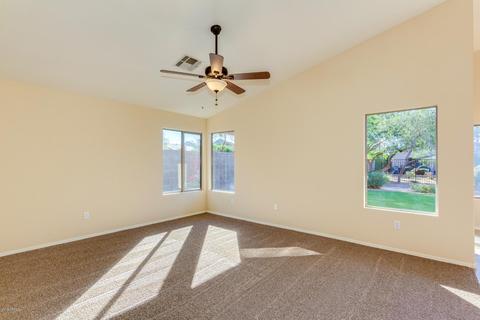 1031 E Monona Dr, Phoenix, AZ 85024 photo 5