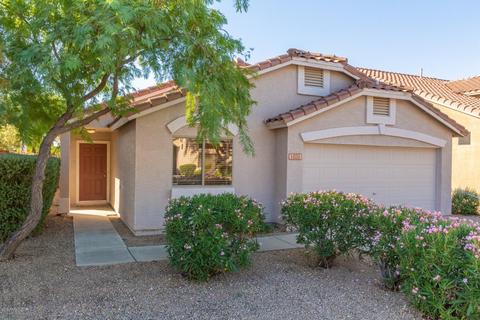 1031 E Monona Dr, Phoenix, AZ 85024 photo 1