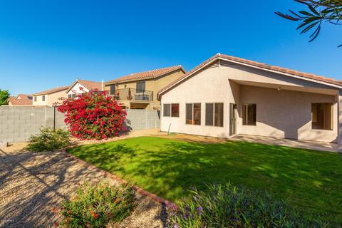 1031 E Monona Dr, Phoenix, AZ 85024 photo 23