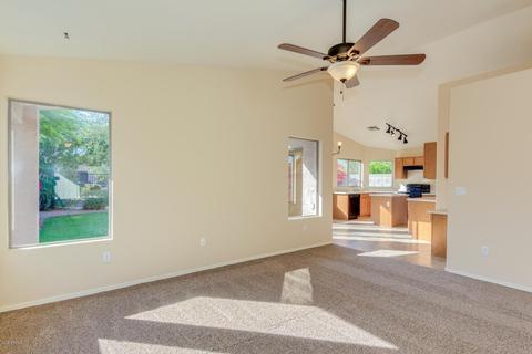 1031 E Monona Dr, Phoenix, AZ 85024 photo 7