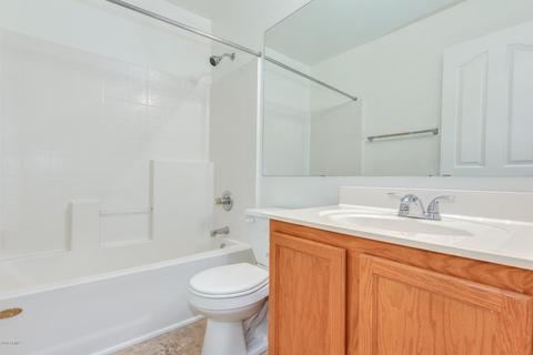 1031 E Monona Dr, Phoenix, AZ 85024 photo 16