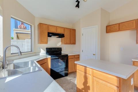1031 E Monona Dr, Phoenix, AZ 85024 photo 12