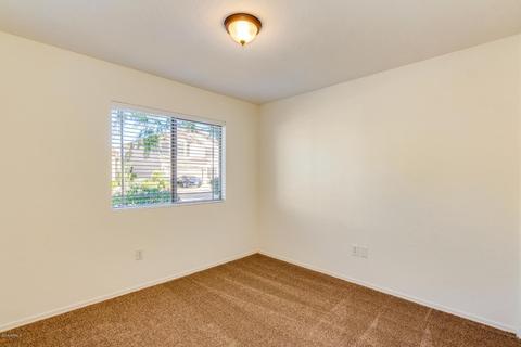 1031 E Monona Dr, Phoenix, AZ 85024 photo 14