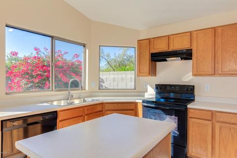1031 E Monona Dr, Phoenix, AZ 85024 photo 11
