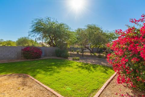 1031 E Monona Dr, Phoenix, AZ 85024 photo 22