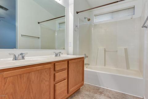 1031 E Monona Dr, Phoenix, AZ 85024 photo 19