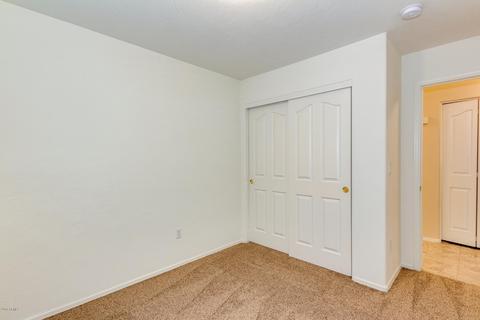1031 E Monona Dr, Phoenix, AZ 85024 photo 15