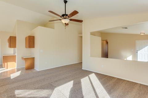 1031 E Monona Dr, Phoenix, AZ 85024 photo 6