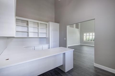 4050 Encanto St, Mesa, AZ 85205 photo 12