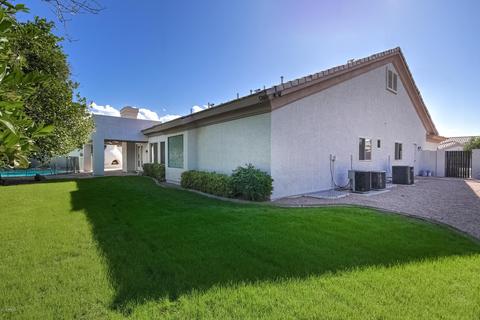 4050 Encanto St, Mesa, AZ 85205 photo 54