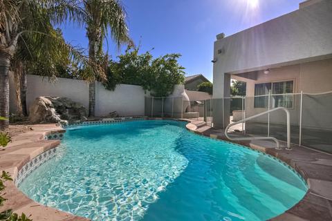 4050 Encanto St, Mesa, AZ 85205 photo 61