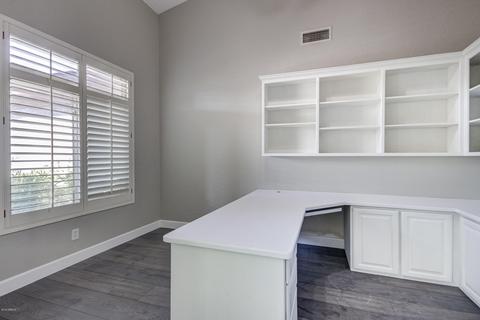 4050 Encanto St, Mesa, AZ 85205 photo 11