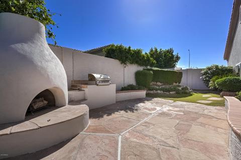 4050 Encanto St, Mesa, AZ 85205 photo 59