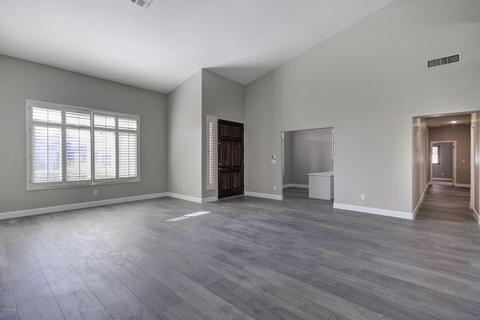4050 Encanto St, Mesa, AZ 85205 photo 8