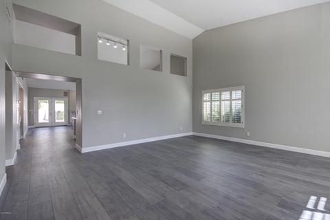 4050 Encanto St, Mesa, AZ 85205 photo 7