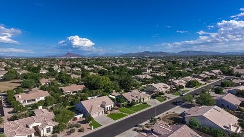 4050 Encanto St, Mesa, AZ 85205 photo 73