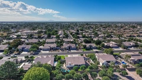 4050 Encanto St, Mesa, AZ 85205 photo 75