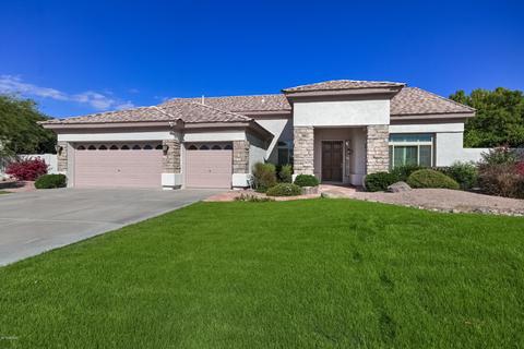 4050 Encanto St, Mesa, AZ 85205 photo 6
