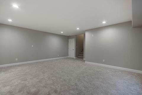 4050 Encanto St, Mesa, AZ 85205 photo 48