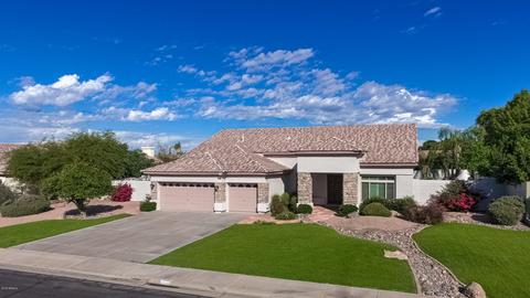 4050 Encanto St, Mesa, AZ 85205 photo 68